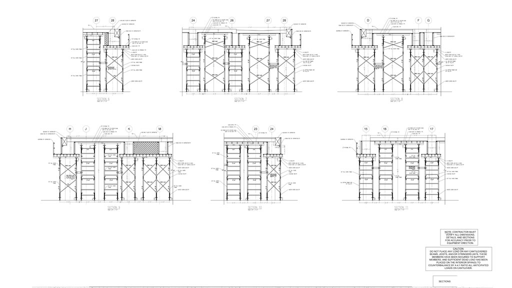 Forming-serv-bg