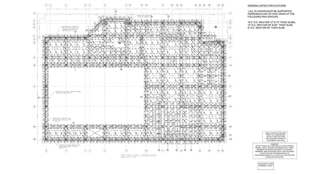 Forming-serv-bg1