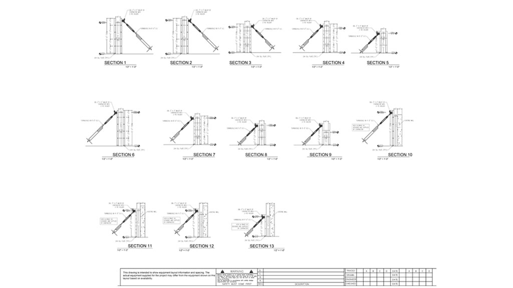 Forming-serv-bg2