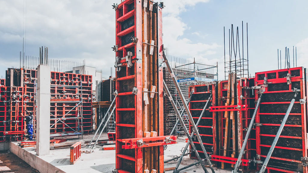 Forming-serv