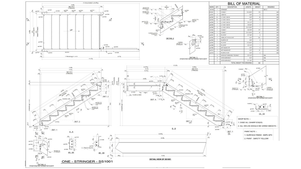 PEMB-serv2