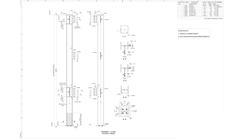 PEMB-serv3