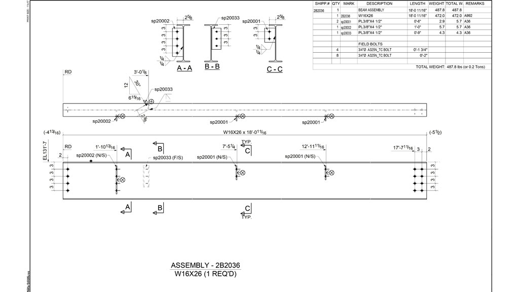 PEMB-serv4