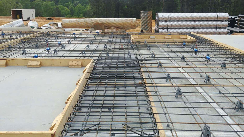 Rebar1
