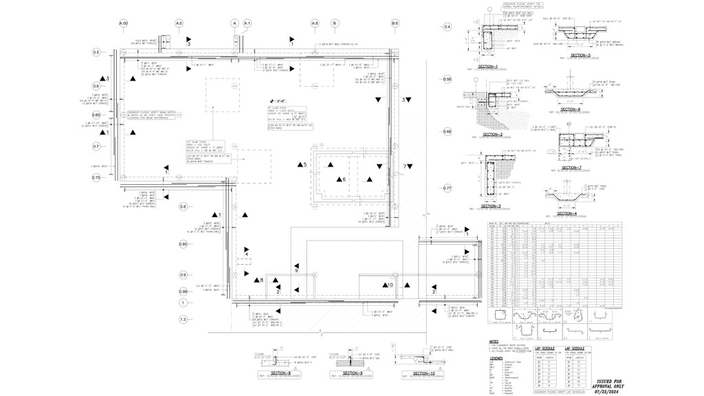 Rebar4